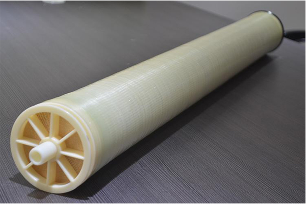 如何判斷東麗反滲透膜是否需要清洗？