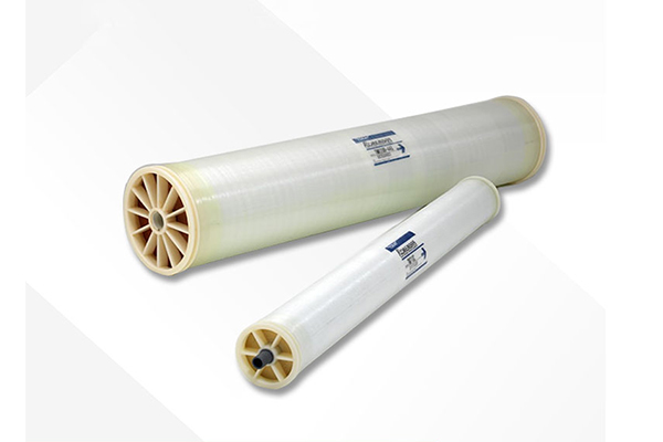 1766992025249372.jpg 1654060443630002.jpg